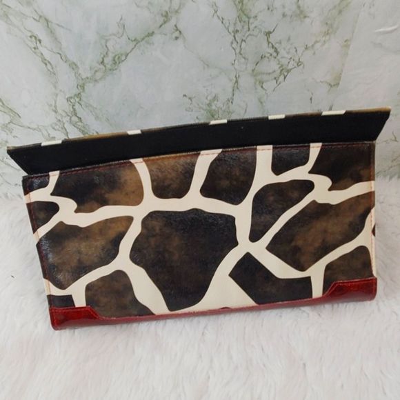 MICHE Classic Base Bag Shell - Picture 7 of 8